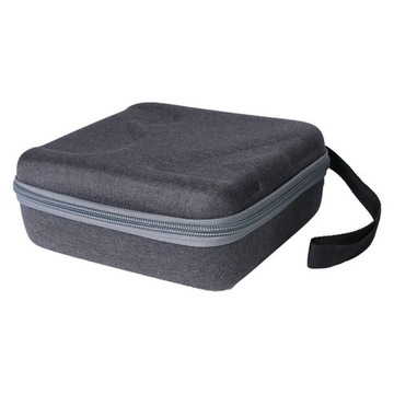 SUNNYLIFE Pokrowiec Etui Torba do gimbala DJI OM5