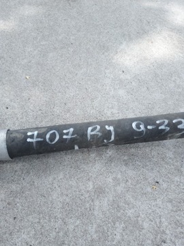 фото thumb №13, Audi a4 b7 трубка кондиционера 3,0 tdi 8e0260707bj 9-33