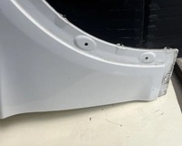 фото thumb №7, Крило лівий bmw x3 f25 стан bdb