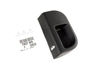 фото thumb №1, Ручка важіль капот ручка alfa romeo mito оригінальний номер