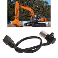 фото thumb №14, Жгут датчика положение вала распределительного вала