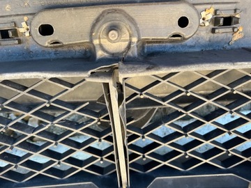 фото thumb №14, Бампер перед mazda 323f рестайлинг 01-03