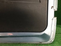 фото thumb №9, Двері задня задні ліва стулка fiat doblo ii combo d wwa