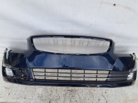 фото thumb №1, Volvo s80 v70 lift бампер перед передний 31353444