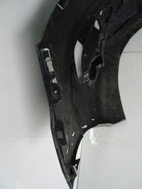 фото thumb №13, Ford transit custom lift 17- бампер перед