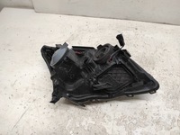 фото thumb №7, Toyota avensis 2 ii t25 рестайлінг 06- лампа ліва перед лінза