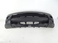 фото thumb №3, Бампер передній land rover sport l320 lift 10-13