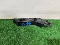 фото thumb №8, Кронштейн бампера правое land l550 fk72-217e762-ac
