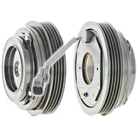 фото thumb №1, Сцепление компрессор климат. kpl do ford galaxy iii