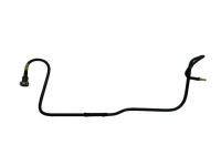 фото thumb №1, Шланг трубка топлива citroen c4 iii 1.5 hdi 2020r.- 28.307km