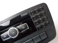 фото thumb №4, Радио навигация mercedes a-klasa w176