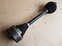 фото thumb №1, Vw skoda audi привідний вал привідна 5q0407271a