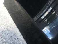 фото thumb №11, Дверь правый перед полный hyundai ix35 9p