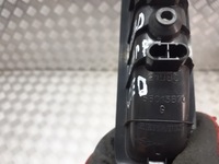 фото thumb №3, Панель керування скло лівий задня renault megane ii