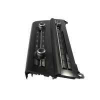 Купити Bmw f10 панель керування радіо кондиціонера a/c 9389025, фото thumb