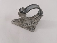 фото thumb №8, Ford c-max mk2 1.5 ecoboost автоматическая коробка передач опора полуось