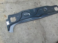 фото thumb №13, Pas задний усилитель audi a6 c7 kombi 4g9813307