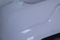 фото thumb №3, Бампер задняя renault clio v 5 20r. dv369