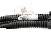 фото thumb №10, Bmw f20 lci n20 f22 n26 жгут электропроводка двигателя