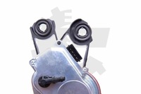 фото thumb №10, Esen skv 19skv132 двигун двірник