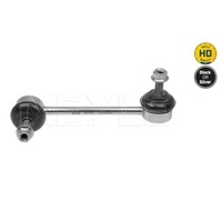 фото thumb №14, Meyle łącznik/wspornik стабилизатора 35-16 060 0018/hd