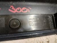 фото thumb №5, Молдинг порог левая порог левый volvo xc90 ii 2015-