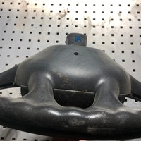 фото thumb №4, Воздуховод renault trafic vivaro 8200201344