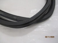 фото thumb №6, Peugeot 308 t9 sw kombi прокладка дверь левая задняя