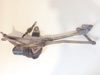 фото thumb №1, Механизм дворник renault laguna i оригинальный номер 7700821936