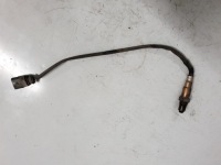 фото thumb №1, Skoda octavia ii 1.4 tsi 122km датчик лямбда-зонд