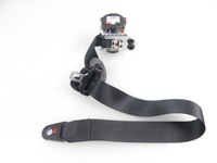 фото thumb №1, Pas лівий передній mini clubman r55 601028900e