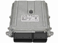 фото thumb №1, Ecu mercedes s w221 320cdi a6421500072 0281014198