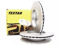 фото thumb №14, Textar гальмівні диски+ гальмівні колодки перед+ задня bmw 3 e46 300mm