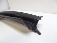 фото thumb №6, Espace iv накладка поперечина перед правый