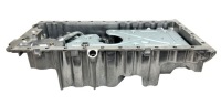 фото thumb №3, Піддон масляна volvo c70 / s70 / v70 1996 - 2000