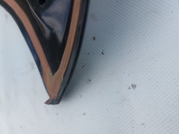 фото thumb №8, Vw eos 1q0 капот нова оригінал