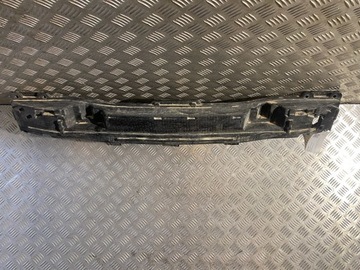 фото thumb №10, Hyundai tucson iv nx4 2022 поперечина бампера заднього