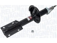 Амортизатори перед magneti marelli 351811070000 Ціна, фото thumb