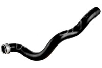 фото thumb №1, Topran шланг радіатора mercedes w211 2,2cdi 02-