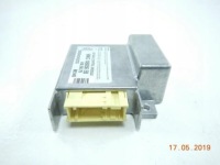 фото thumb №2, Модуль блок керування подушка безпеки ford ka 96-08