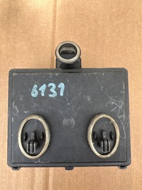 фото thumb №1, Модуль двері audi оригінальний номер 8w1959595d