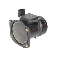 фото thumb №1, Przepływomoerz autlog lm1056