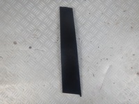 фото thumb №1, Hyundai tucson iv правая планка na дверь зад задние 83260-n7010 оригинал