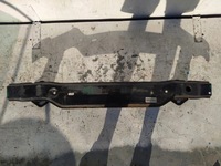 фото thumb №1, Bmw f20 балка бампера задня