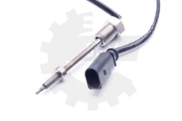фото thumb №10, Датчик температуры выхлопных газов vw t5 03l906088jn