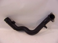 фото thumb №1, Jeep compass ii 2.0 mtj 17- шланг повітря