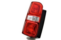 фото thumb №1, Toyota proace od 2016- лампа задня ліва nowa