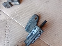 фото thumb №1, Клапан вакуумa mini cooper alero 1997278