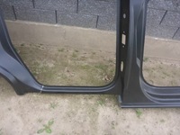 фото thumb №6, Vw caddy 2k7 2020- поріг блок двигуна правий новий оригінал