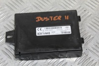 фото thumb №1, Модуль блок керування bcm duster ii 2 283b13463r
